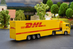 20251213-DHL-00125