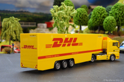 20251213-DHL-00126