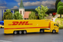 20251213-DHL-00127