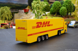 20251213-DHL-00130