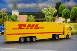 20251213-DHL-00131
