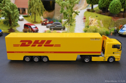 20251213-DHL-00134