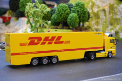 20251213-DHL-00136