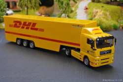 20251213-DHL-00138