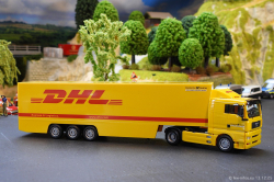 20251213-DHL-00141