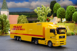 20251213-DHL-00144