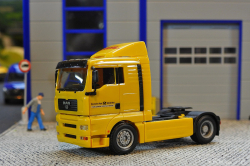 20251213-DHL-00152