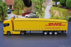 20251213-DHL-00194
