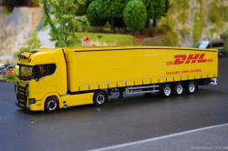 20251213-DHL-00197