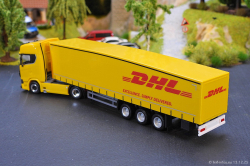 20251213-DHL-00199