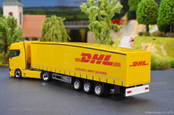 20251213-DHL-00200
