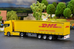 20251213-DHL-00201