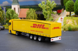 20251213-DHL-00204