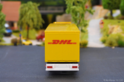 20251213-DHL-00209