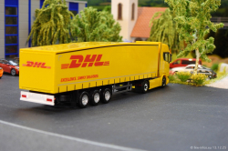 20251213-DHL-00210