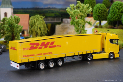 20251213-DHL-00213
