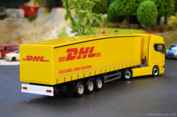 20251213-DHL-00214