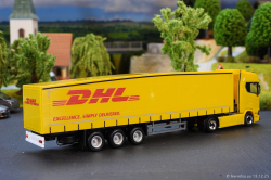 20251213-DHL-00218