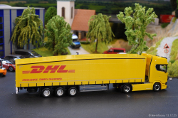 20251213-DHL-00221