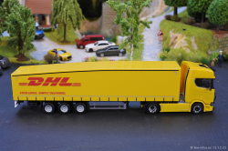 20251213-DHL-00222