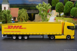 20251213-DHL-00223