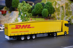 20251213-DHL-00226