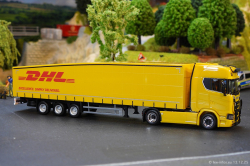 20251213-DHL-00235
