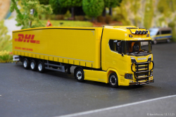 20251213-DHL-00239
