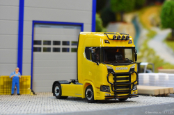 20251213-DHL-00274
