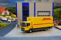 20251216-DHL-00234