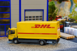 20251216-DHL-00245