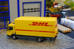 20251216-DHL-00246