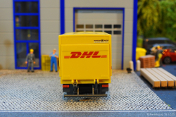 20251216-DHL-00248