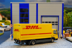 20251216-DHL-00252