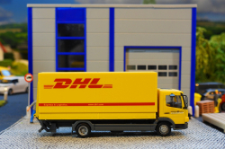 20251216-DHL-00256