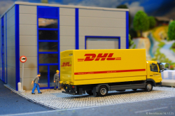 20251216-DHL-00257