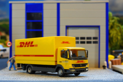 20251216-DHL-00261