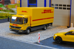 20251216-DHL-00266