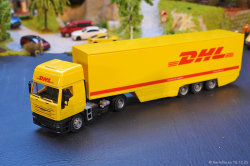 20251216-DHL-00364