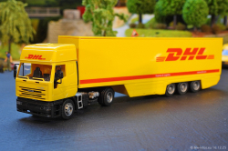 20251216-DHL-00365