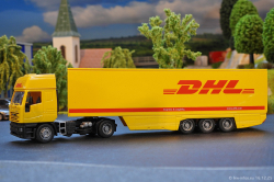 20251216-DHL-00369
