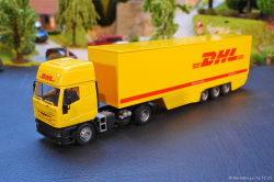 20251216-DHL-00370