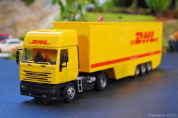 20251216-DHL-00372
