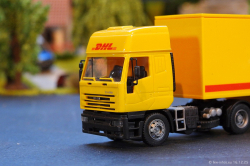 20251216-DHL-00373