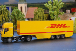 20251216-DHL-00375