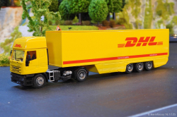 20251216-DHL-00379