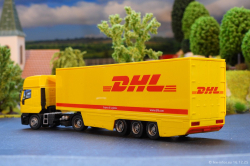 20251216-DHL-00383