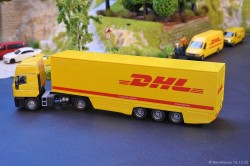 20251216-DHL-00385