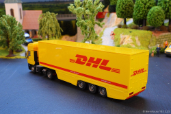 20251216-DHL-00387
