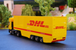 20251216-DHL-00388